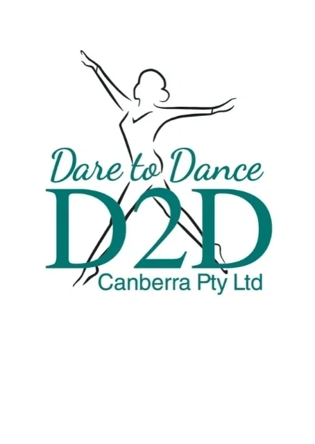 Dare to Dance D2D Canberra