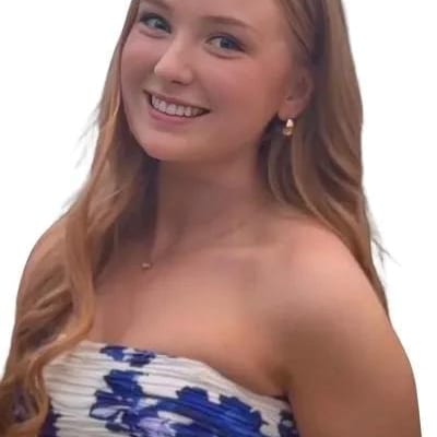 Alice Abbott — Teacher & Choreographer at Dare to Dance Canberra