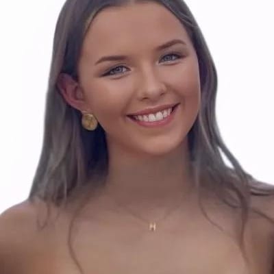 Hannah — Teacher at Dare to Dance Canberra